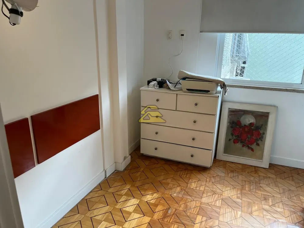 Apartamento, 4 quartos, 160 m² - Foto 32