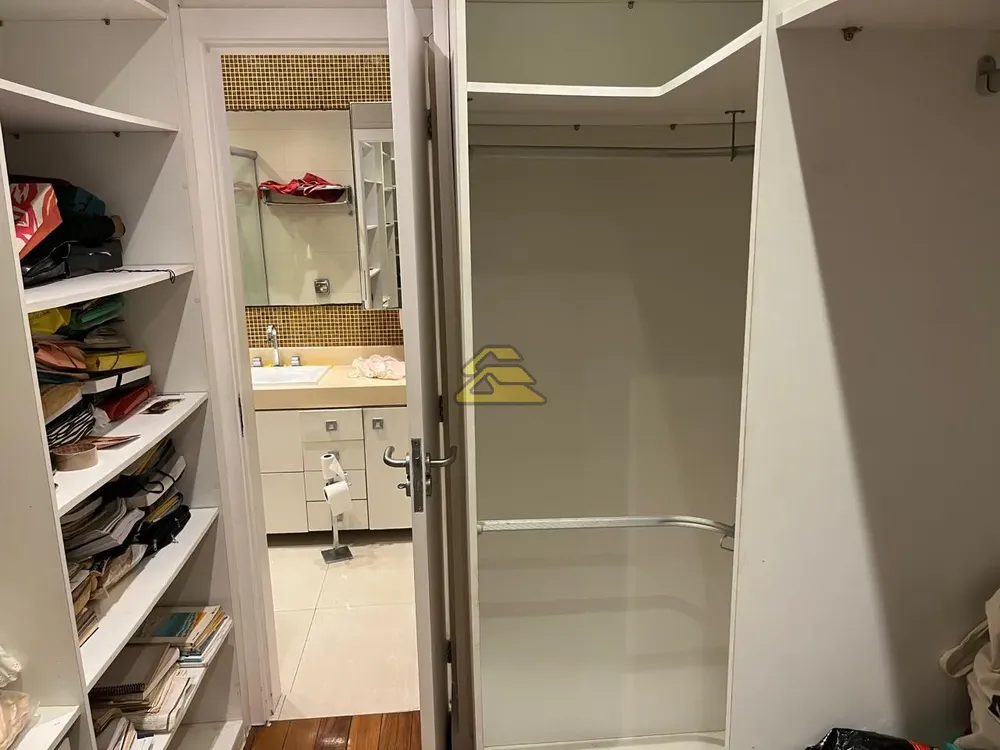 Apartamento, 4 quartos, 160 m² - Foto 16