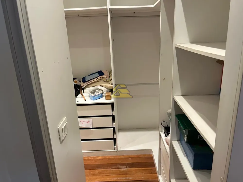 Apartamento, 4 quartos, 160 m² - Foto 15