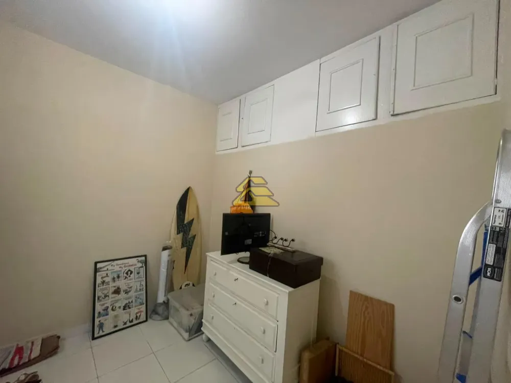 Apartamento, 3 quartos, 136 m² - Foto 30