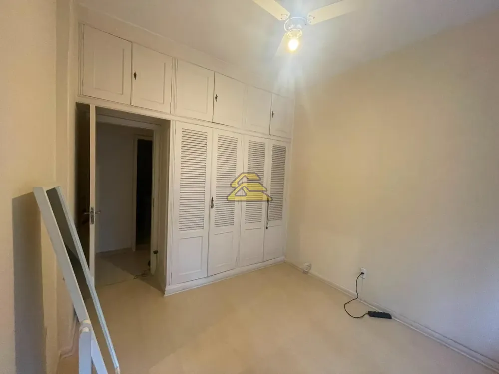 Apartamento, 3 quartos, 136 m² - Foto 16