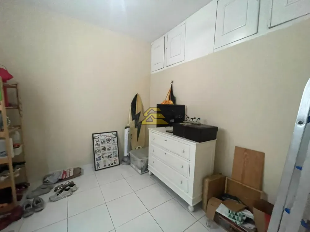 Apartamento, 3 quartos, 136 m² - Foto 29