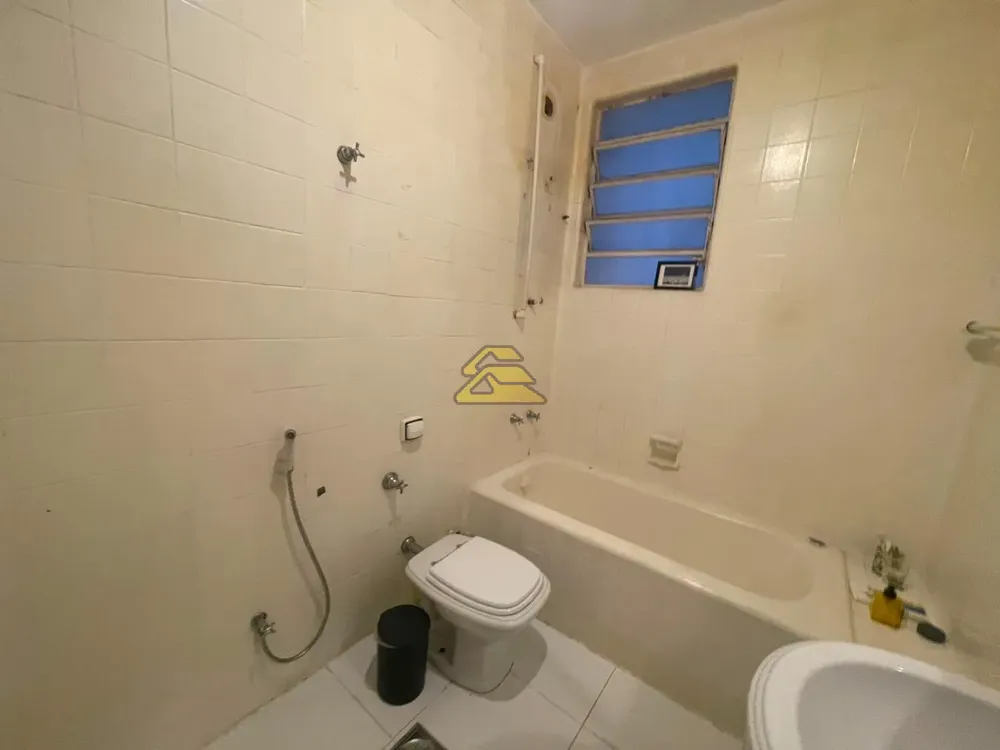 Apartamento, 3 quartos, 136 m² - Foto 33