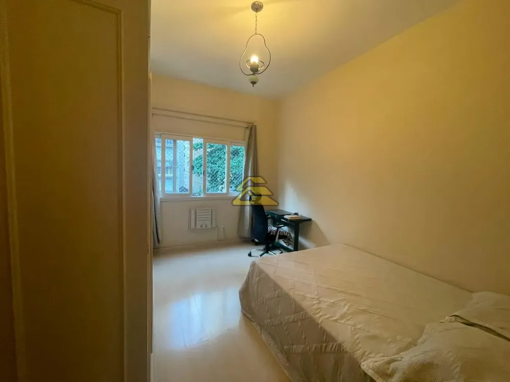 Apartamento, 3 quartos, 136 m² - Foto 13