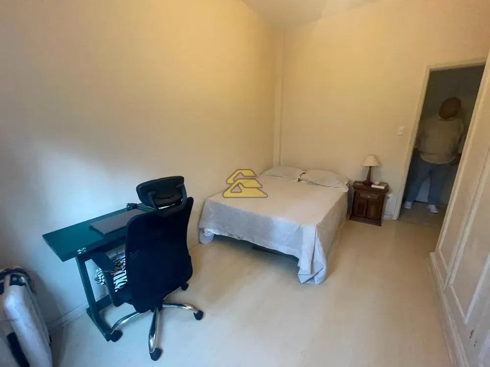 Apartamento, 3 quartos, 136 m² - Foto 20
