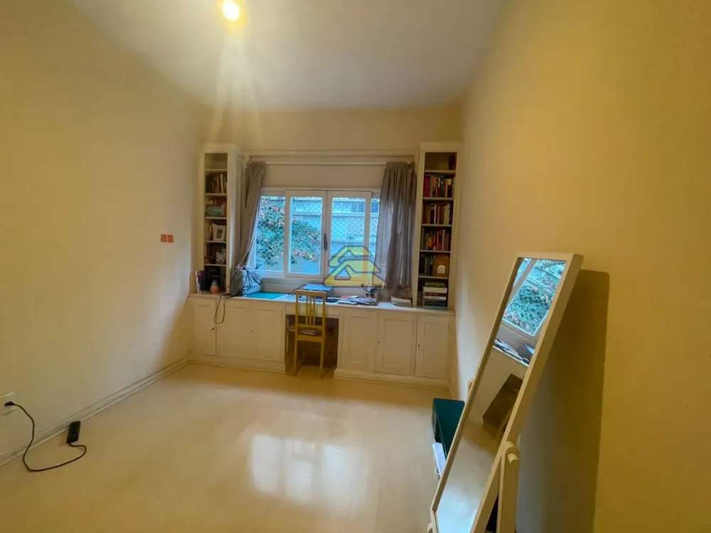 Apartamento, 3 quartos, 136 m² - Foto 11