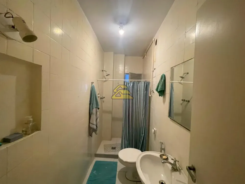 Apartamento, 3 quartos, 136 m² - Foto 34