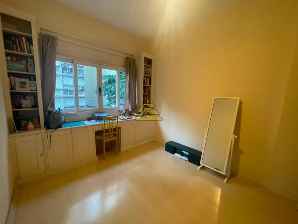 Apartamento, 3 quartos, 136 m² - Foto 12