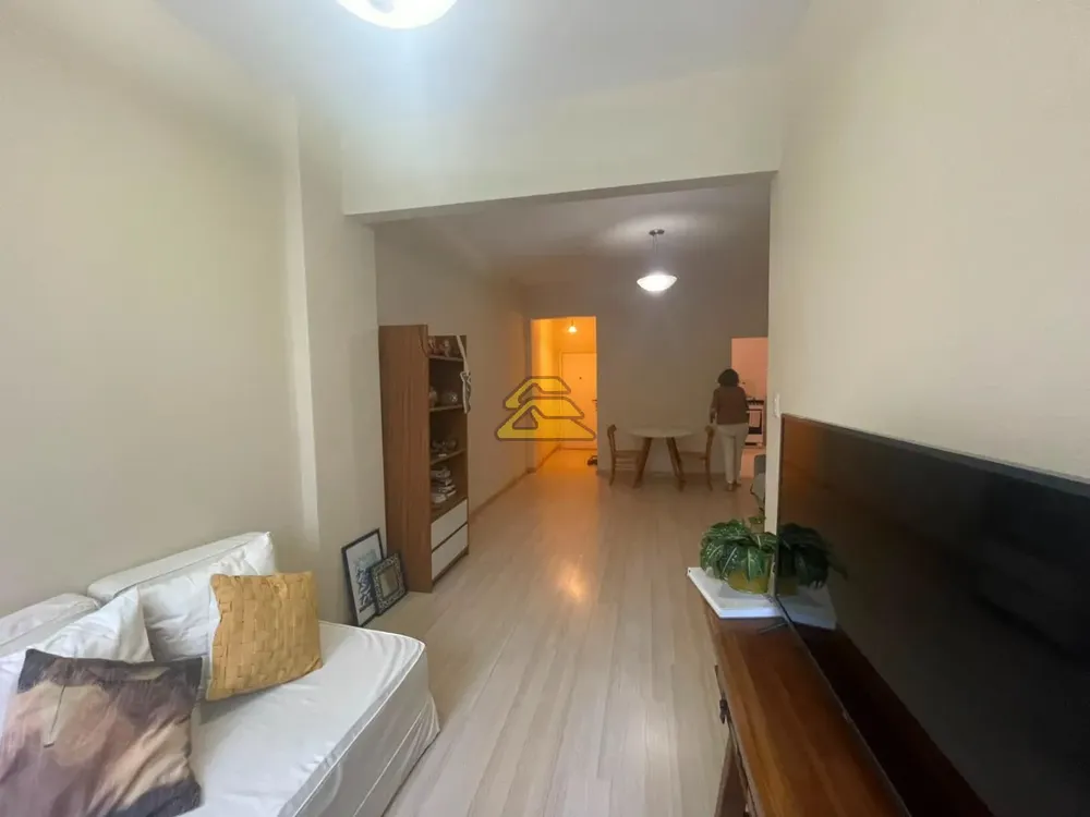 Apartamento, 3 quartos, 136 m² - Foto 3