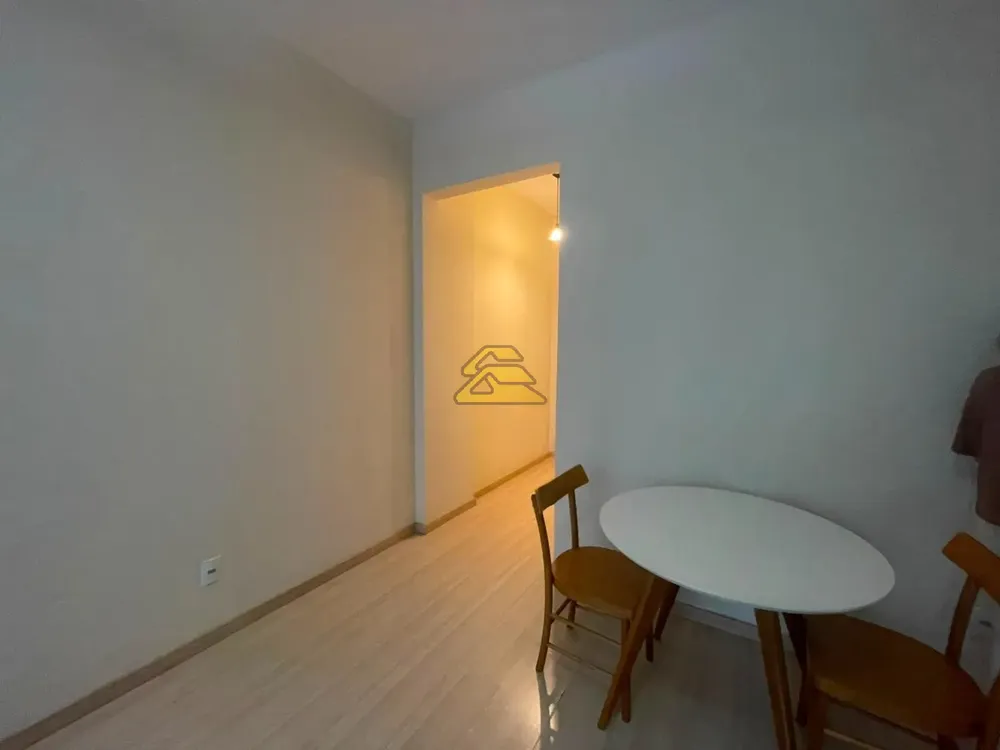 Apartamento, 3 quartos, 136 m² - Foto 7