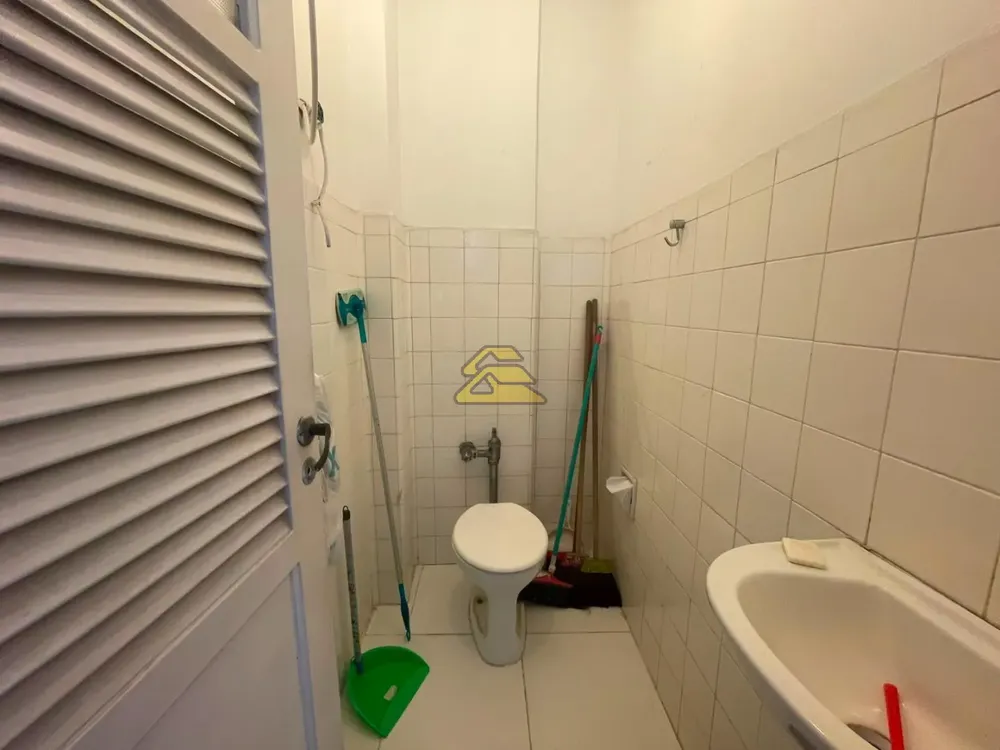 Apartamento, 3 quartos, 136 m² - Foto 31