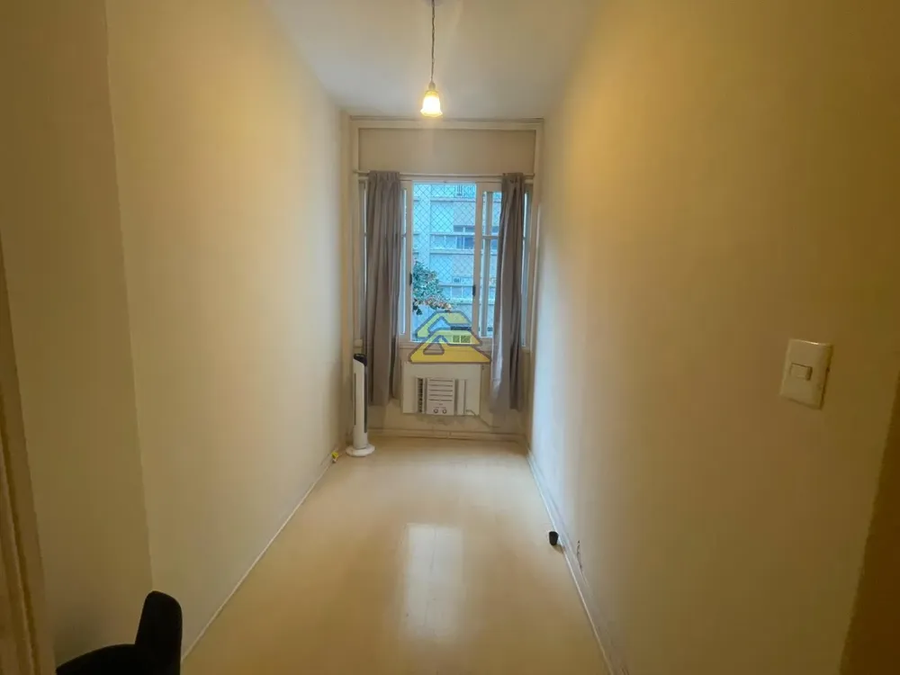 Apartamento, 3 quartos, 136 m² - Foto 15