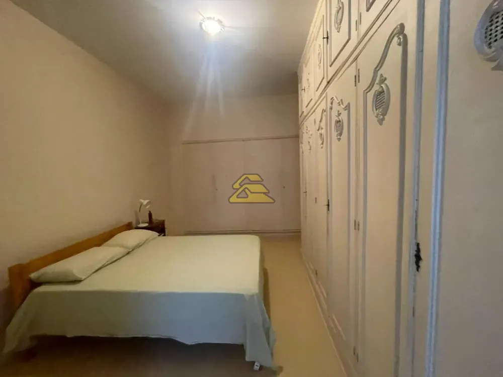 Apartamento, 3 quartos, 136 m² - Foto 18