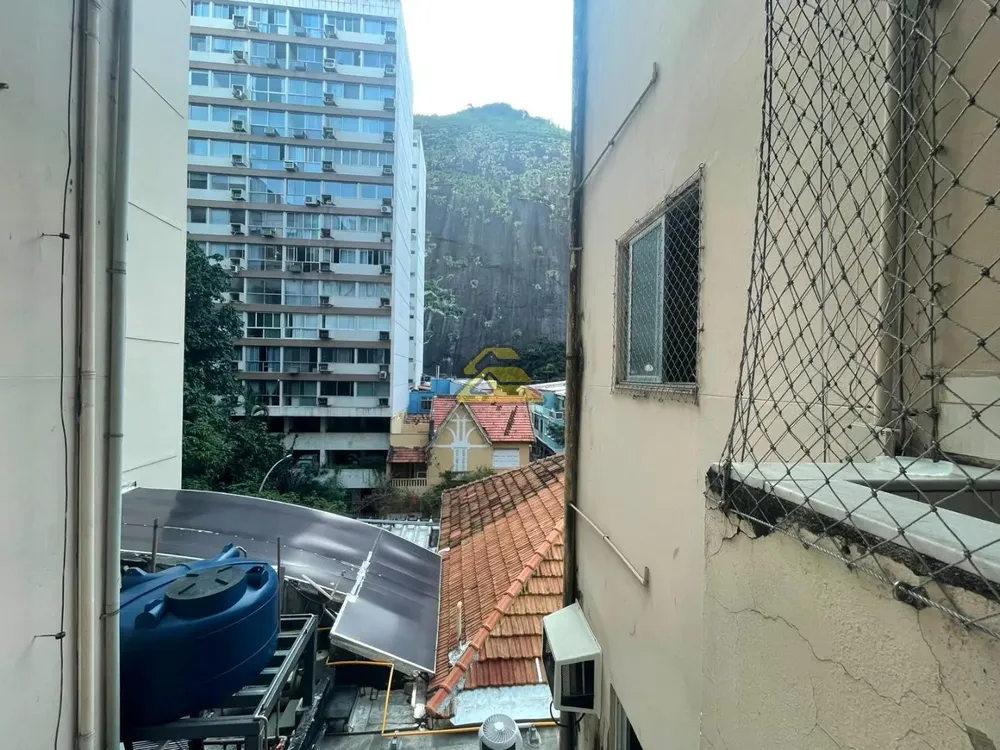 Apartamento, 3 quartos, 136 m² - Foto 35