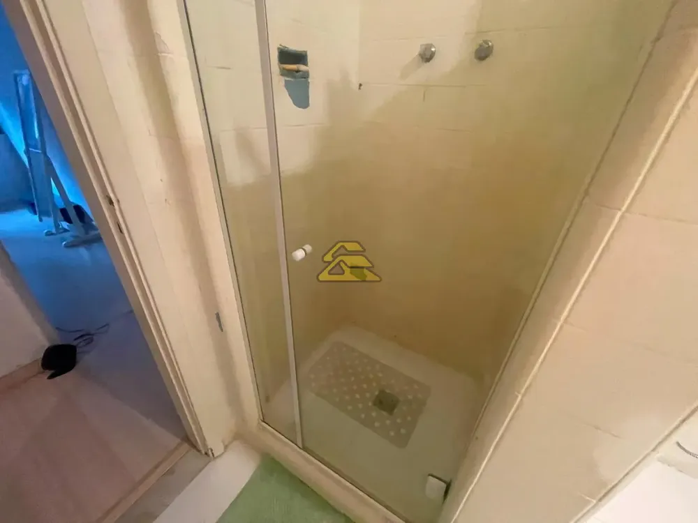 Apartamento, 3 quartos, 136 m² - Foto 32