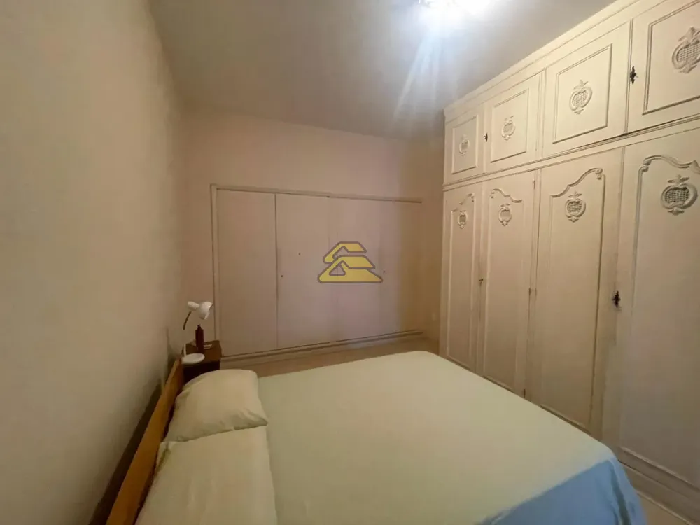 Apartamento, 3 quartos, 136 m² - Foto 17