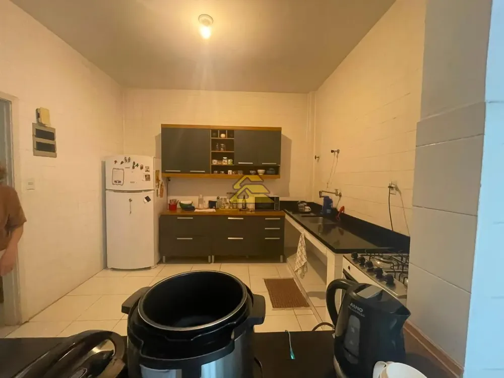 Apartamento, 3 quartos, 136 m² - Foto 23