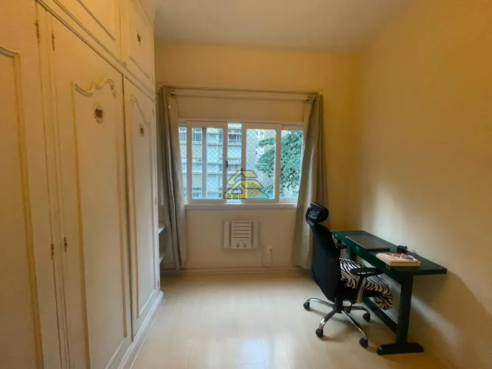Apartamento, 3 quartos, 136 m² - Foto 14