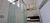 Apartamento, 1 quarto, 40 m² - Foto 15