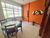 Apartamento, 1 quarto, 40 m² - Foto 4