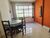 Apartamento, 1 quarto, 40 m² - Foto 3