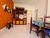 Apartamento, 1 quarto, 40 m² - Foto 31