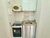 Apartamento, 1 quarto, 40 m² - Foto 28