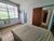 Apartamento, 1 quarto, 40 m² - Foto 32