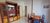 Apartamento, 1 quarto, 40 m² - Foto 3
