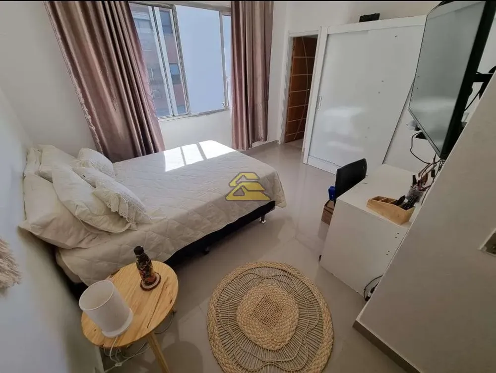 Apartamento, 2 quartos, 83 m² - Foto 13