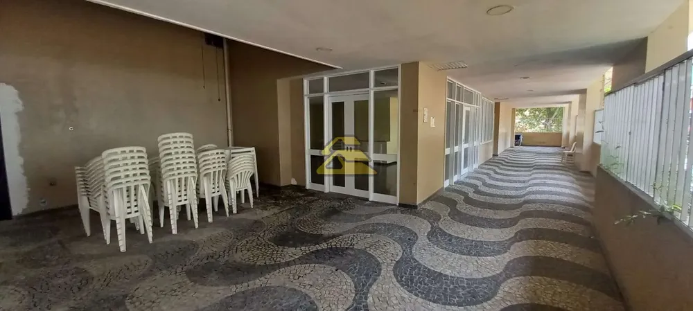 Apartamento, 2 quartos, 83 m² - Foto 7