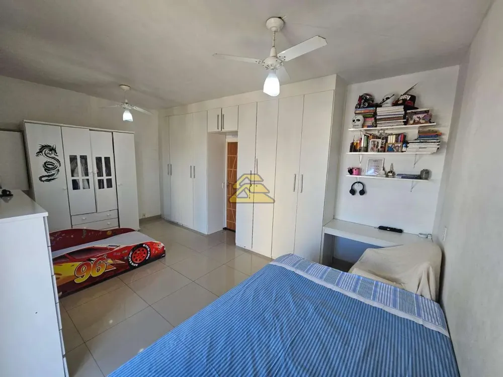 Apartamento, 2 quartos, 83 m² - Foto 11