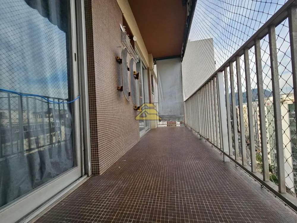 Apartamento, 2 quartos, 83 m² - Foto 10