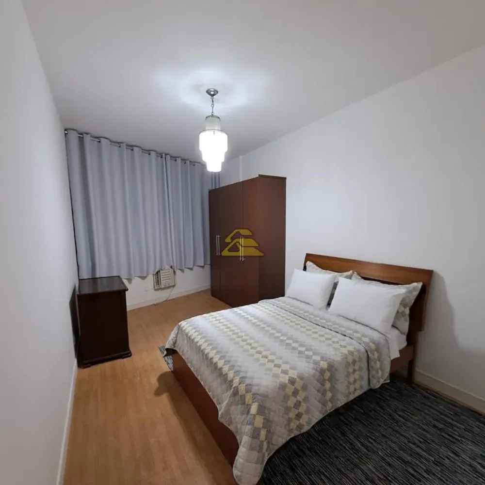 Apartamento, 3 quartos, 130 m² - Foto 13