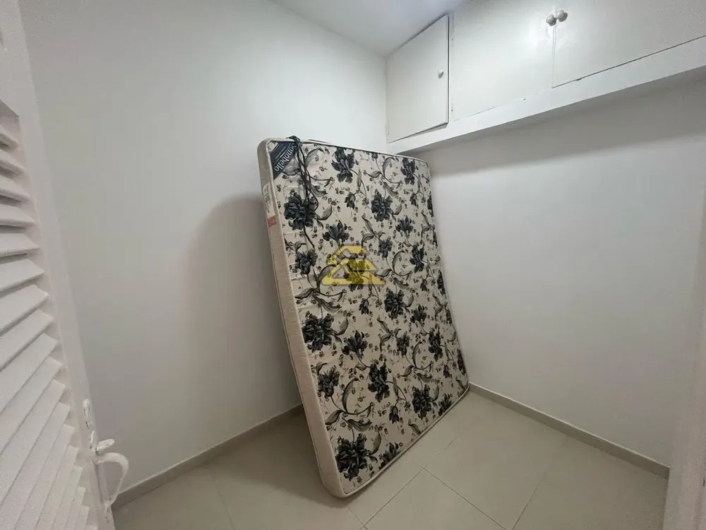 Apartamento, 3 quartos, 130 m² - Foto 32