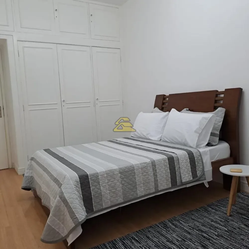 Apartamento, 3 quartos, 130 m² - Foto 11