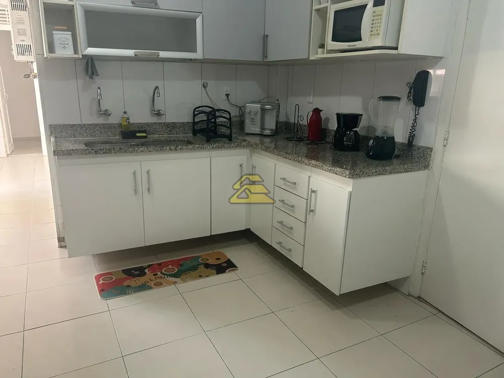 Apartamento, 3 quartos, 130 m² - Foto 18