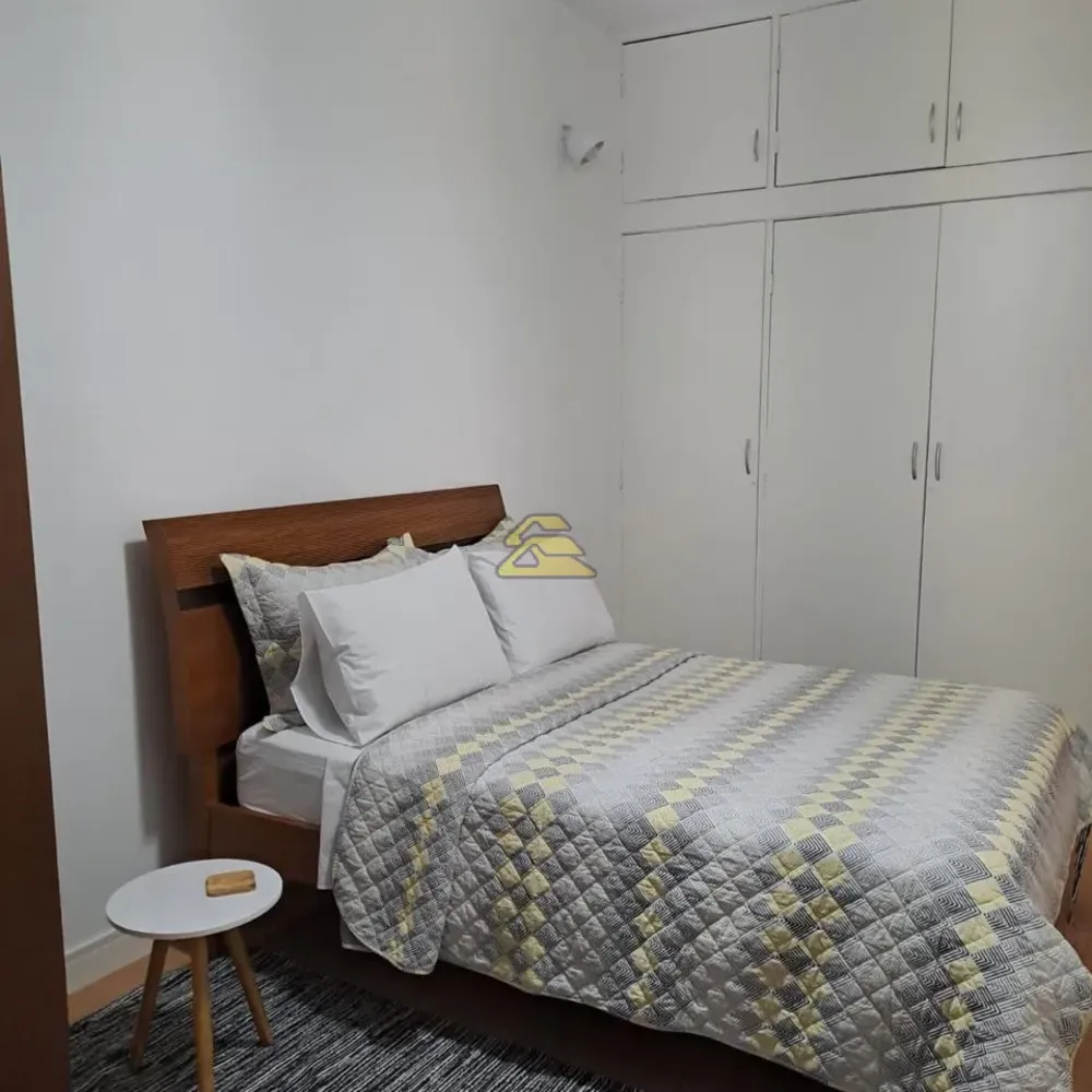 Apartamento, 3 quartos, 130 m² - Foto 12
