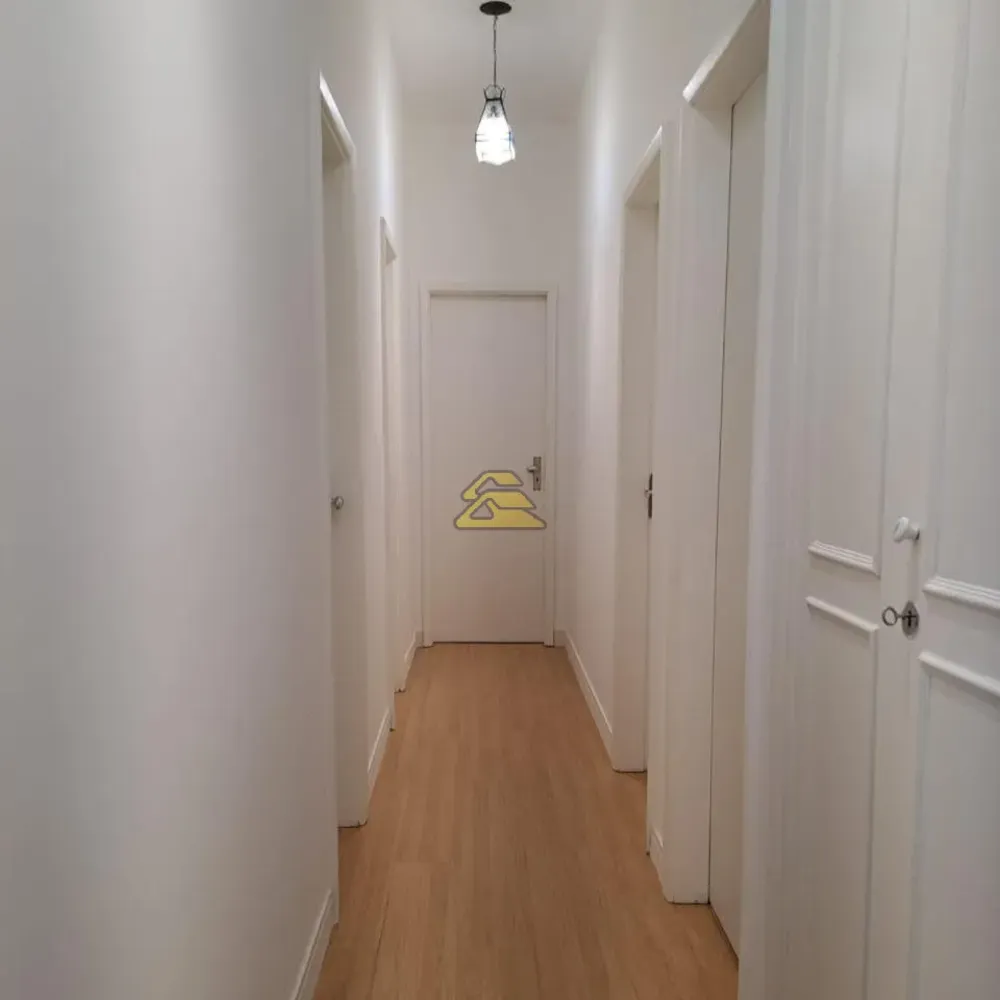 Apartamento, 3 quartos, 130 m² - Foto 26