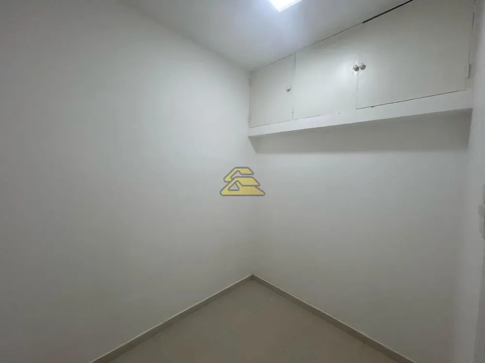 Apartamento, 3 quartos, 130 m² - Foto 30