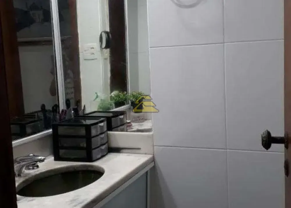 Apartamento, 3 quartos, 187 m² - Foto 19