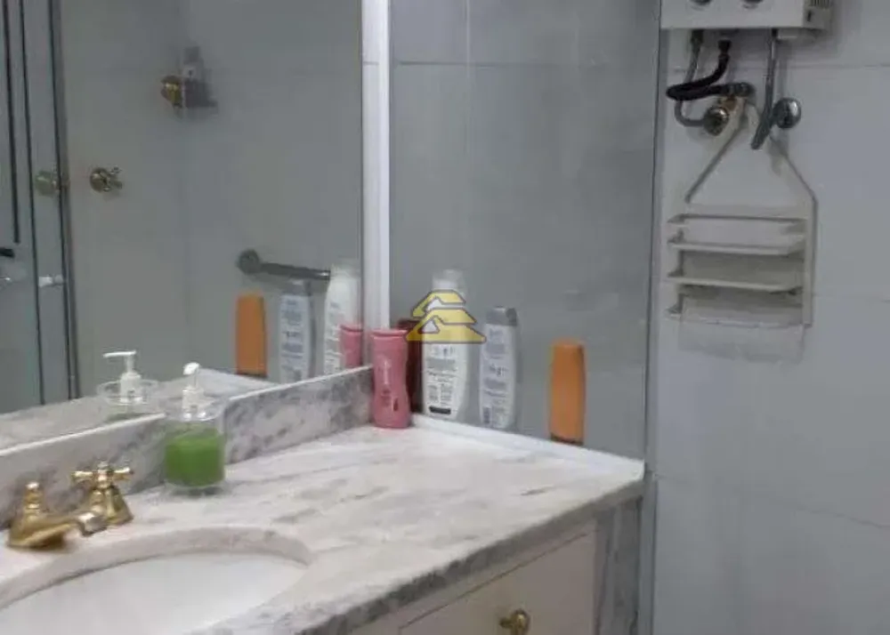 Apartamento, 3 quartos, 187 m² - Foto 21