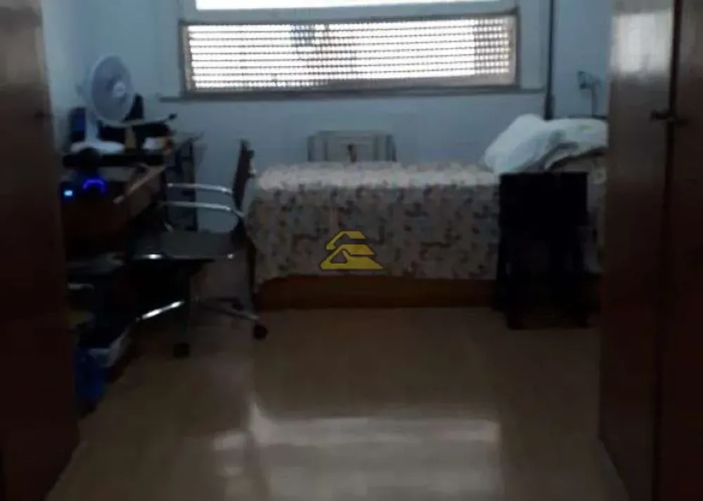 Apartamento, 3 quartos, 187 m² - Foto 14