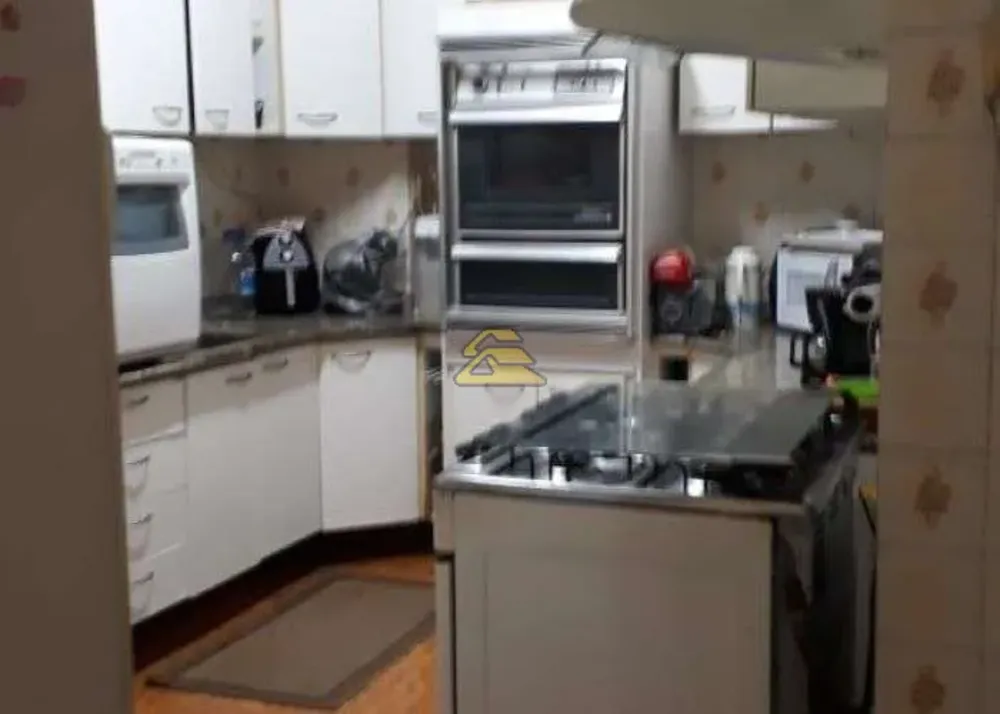 Apartamento, 3 quartos, 187 m² - Foto 17