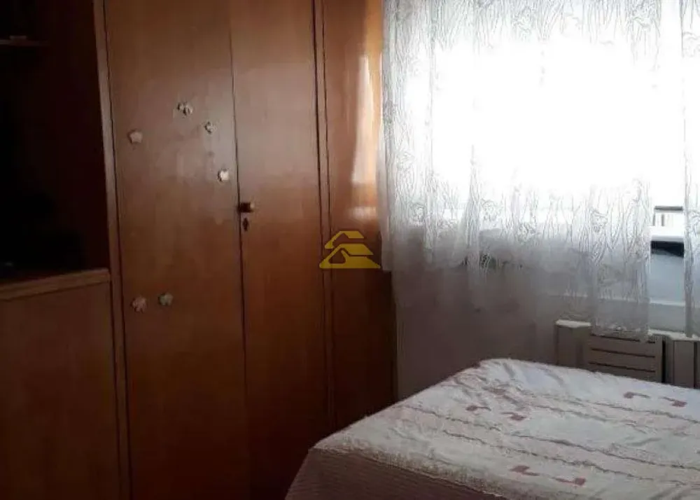 Apartamento, 3 quartos, 187 m² - Foto 11