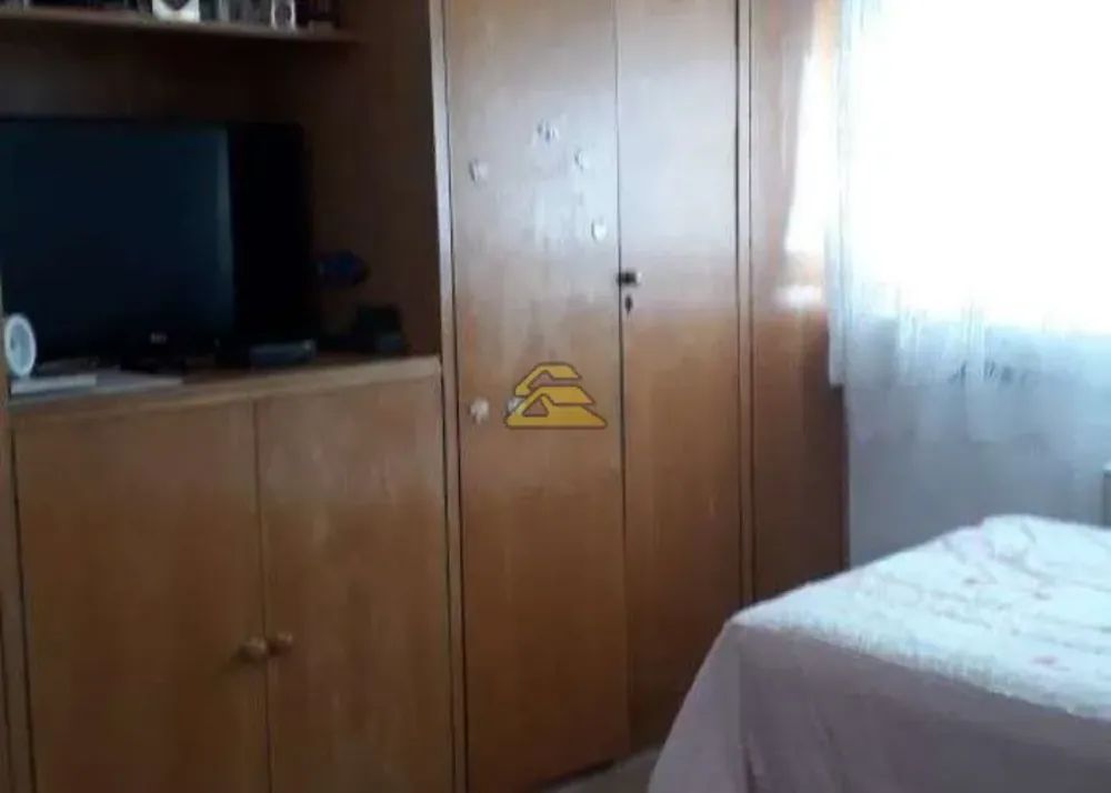 Apartamento, 3 quartos, 187 m² - Foto 12