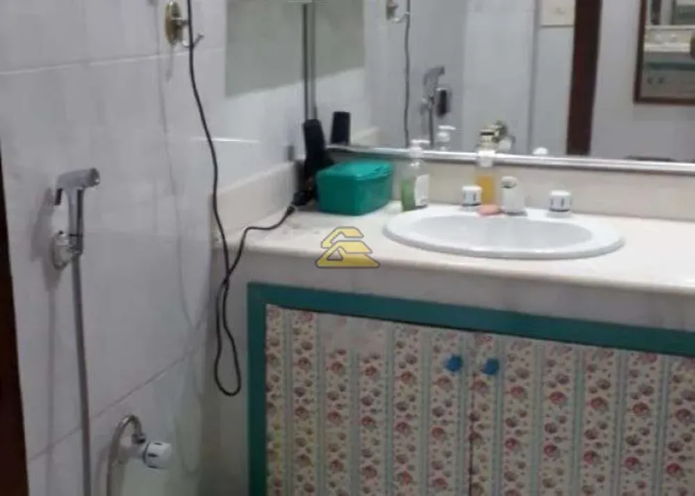 Apartamento, 3 quartos, 187 m² - Foto 18