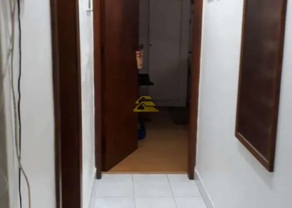 Apartamento, 3 quartos, 187 m² - Foto 15