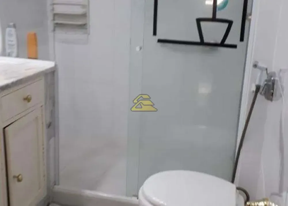 Apartamento, 3 quartos, 187 m² - Foto 20