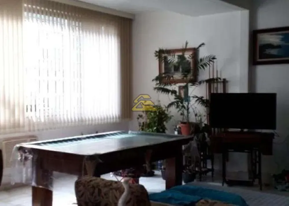 Apartamento, 3 quartos, 187 m² - Foto 10